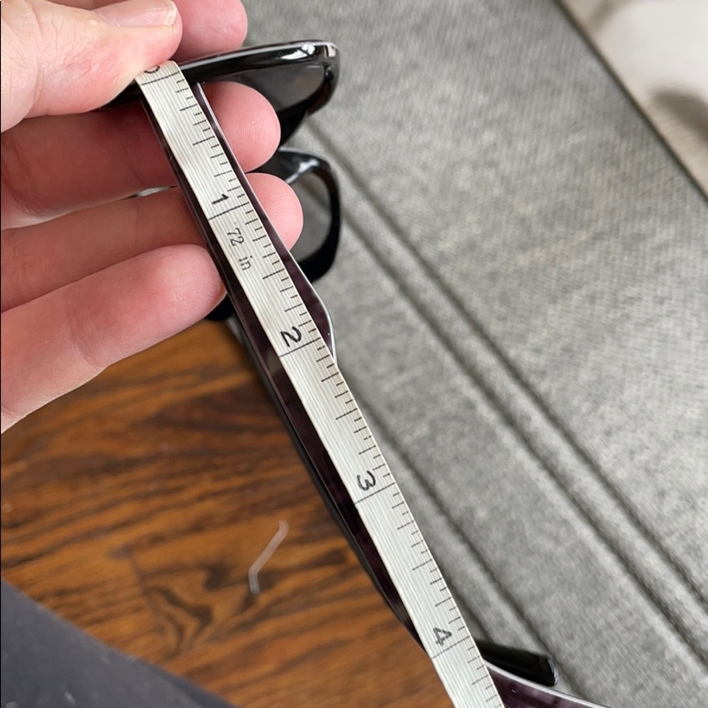 Prada Sunglasses - Picture 15 of 16